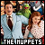 Muppets, The