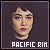 Pacific Rim