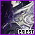 Warcraft (series) - Priest (class)