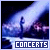 Concerts