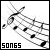 Songs
