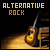 Genres: Alternative Rock