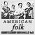 Genres: American Folk/Old-Time Music