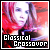 Genres: Classical Crossover