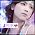 Genres: J-Pop