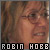 Hobb, Robin/Lindholm, Megan