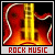 Genres: Rock