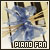 Instruments: Piano