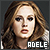 Adele