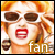 Lauper, Cyndi