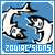 Zodiac Signs