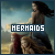 Mermaids