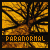 Paranormal/Supernatural