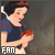 Fairy Tales: Snow White