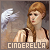 Fairy Tales: Cinderella