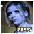 Buffy the Vampire Slayer