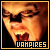 Vampires