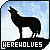 Werewolves