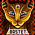 Bastet