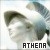 Athena