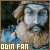 Odin
