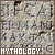 Mythology
