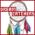 Native American: Dreamcatchers
