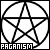 Paganism