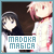 Mahou Shoujo Madoka Magica (Puella Magi Madoka Magica)