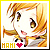 Mahou Shoujo Madoka Magica (Puella Magi Madoka Magica): Tomoe Mami