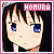 Mahou Shoujo Madoka Magica (Puella Magi Madoka Magica): Akemi Homura