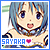 Mahou Shoujo Madoka Magica (Puella Magi Madoka Magica): Miki Sayaka