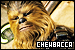 Star Wars: Chewbacca
