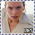 Star Wars: Rey