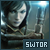 Star Wars: The Old Republic