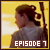 Star Wars - Episode VII: The Force Awakens