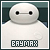 Big Hero 6: Baymax