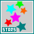 Stars (shape)