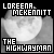 Loreena McKennitt: The Highwayman