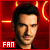 Lucifer: Morningstar, Lucifer