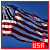 United States Of America