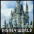 Walt Disney World