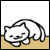 Neko Atsume