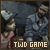 Walking Dead, The