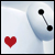 Big Hero 6
