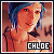 Life is Strange - Price, Chloe