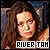 Firefly: Tam, River