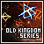 Garth Nix: Old Kingdom (Abhorsen) Series