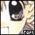 AnimeFanlistings.com