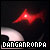 Danganronpa (series)